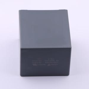 C3D3L456KM0AC00商品缩略图