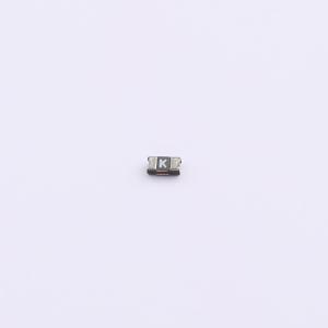 SMD0603-001商品缩略图