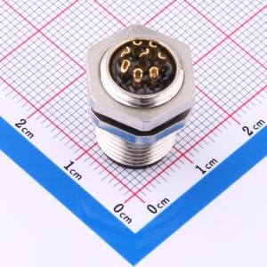 TEA.M12.P08.NPA商品缩略图