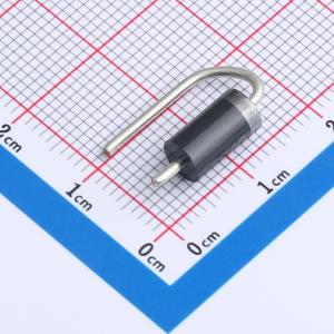 SR360-LS7.35商品缩略图