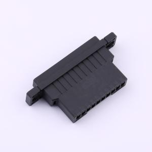 HC-3810-10EY-05商品缩略图