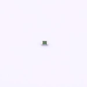 0438001.WRA商品缩略图