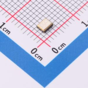 SX3DF125.000B20F30HNN商品缩略图