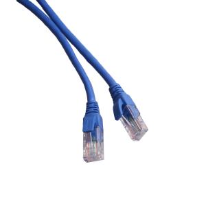 SZW-1200商品缩略图