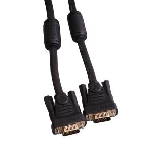 VM-2030商品缩略图