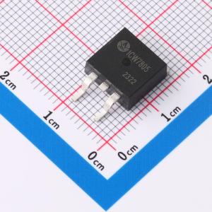 ICW7805T3G商品缩略图