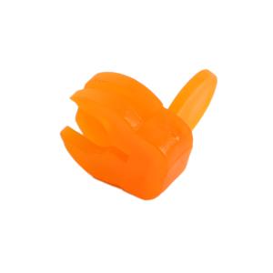 110409028商品缩略图