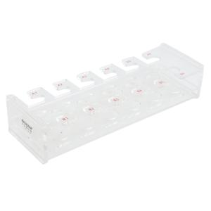 110411024商品缩略图