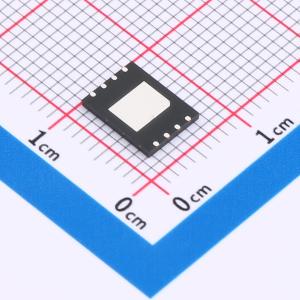 XT26Q02DWSIGA商品缩略图