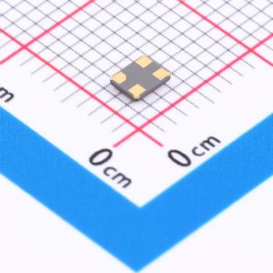 S322520M20PF10PPM商品缩略图