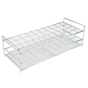 110410023商品缩略图