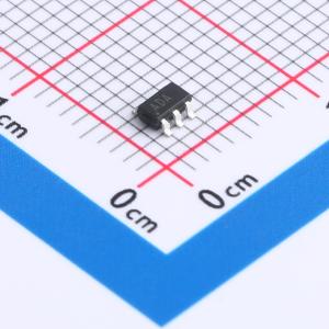 LDK320AM-R商品缩略图