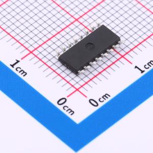 AIP74HC595VA16.TB商品缩略图