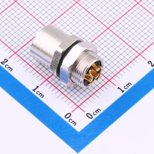 ZEA.M8.P06.NPL商品缩略图