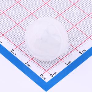 EKMC1603111商品缩略图