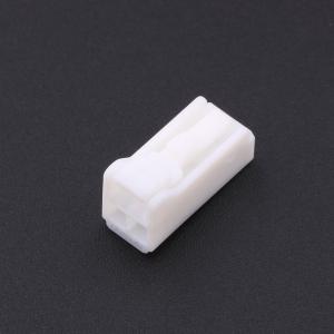 6098-7895商品缩略图