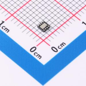 AD5682RBCPZ-RL7商品缩略图