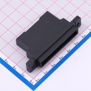 HC-3810-10EY-05商品缩略图