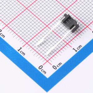 K2-1101DQ-C4SW-01商品缩略图