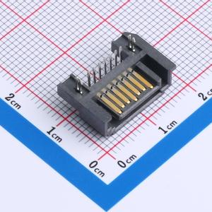 XUTS-0711-0253商品缩略图