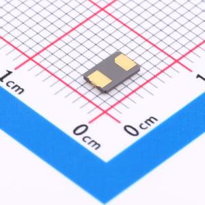 S503210M20PF10PPM2P商品缩略图