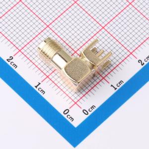 KH-SMA-K513-G48商品缩略图