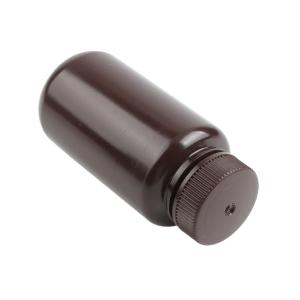 110405021商品缩略图