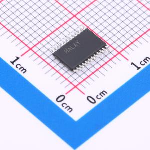 AD7731BRUZ商品缩略图