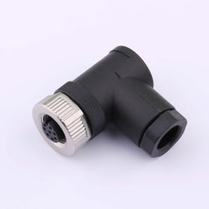 ZFA.M12.P08.NPLE商品缩略图