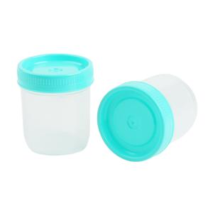 110413009商品缩略图