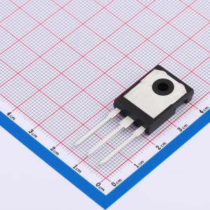 IMW120R140M1HXKSA1商品缩略图