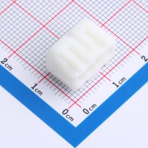 6918-3295商品缩略图