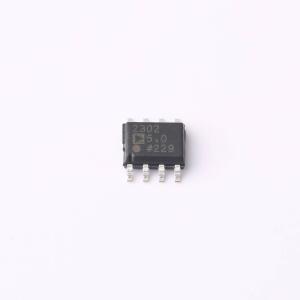 ADP2302ARDZ-5.0商品缩略图