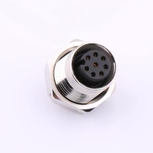 ZGA.M12.P08.NPL商品缩略图