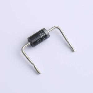 1N5408H商品缩略图