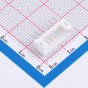 PH-D-7A商品缩略图