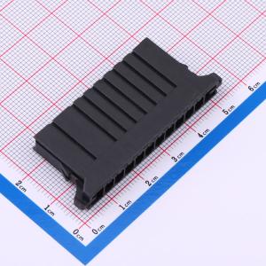 HC-3810-10Y-05商品缩略图