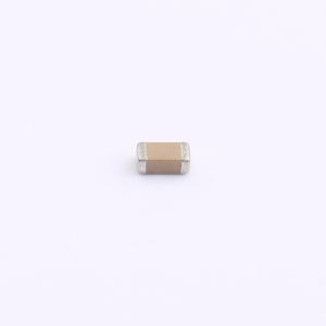 AC1206KKX7RYBB223商品缩略图