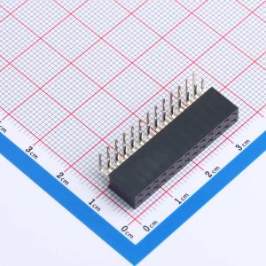 DW254W-22-26-85商品缩略图