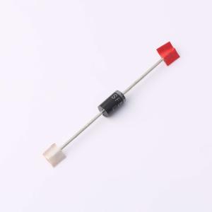 SF504G商品缩略图