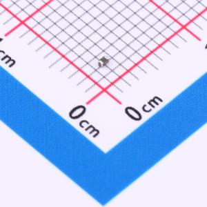 0402L010SLKR商品缩略图