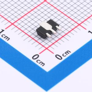 78L15商品缩略图