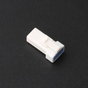 HC-JWPF-3Y-05商品缩略图