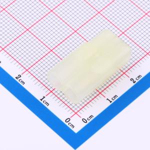 6180-2451商品缩略图