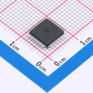 M481SGCAE商品缩略图