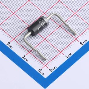 1N5408H商品缩略图