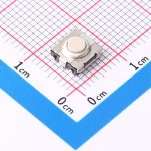 B3SN-3112P商品缩略图