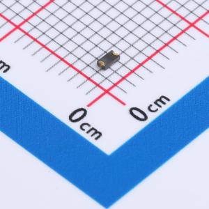 MF-FSML050/8-2商品缩略图