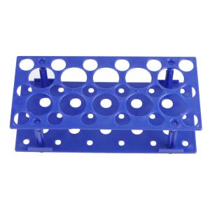 110409016商品缩略图