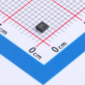 VBQG2317商品缩略图